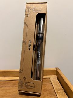 （分類：）位於 。 由 feigit 提交（商品編號 1227392904，圖片 1）。簡介： 。