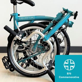 (Category: ) located in . Submitted by thebikesnob (Listing ID 1227415390, Image 1). Description: .