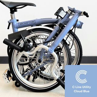 (Category: ) located in . Submitted by thebikesnob (Listing ID 1227415522, Image 1). Description: .