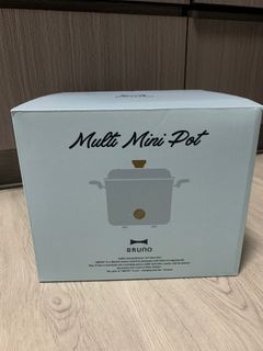 （分類：）位於 。 由 bearbearlor 提交（商品編號 1227357010，圖片 1）。簡介： 。