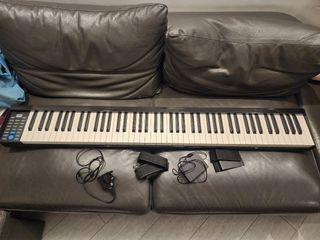 （分類：）位於 。 由 forest_son 提交（商品編號 1227368749，圖片 1）。簡介： 。