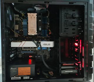 (Category: ) located in . Submitted by man0ng (Listing ID 1227257435, Image 1). Description: .