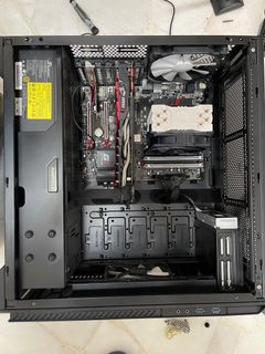 (Category: ) located in . Submitted by Grail7 (Listing ID 1227301961, Image 1). Description: .