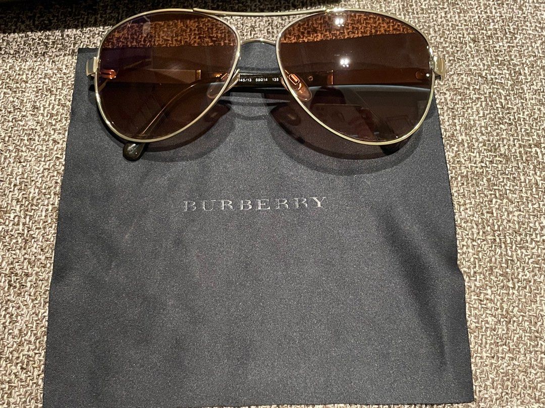 Burberry 2025 sunglasses 3080