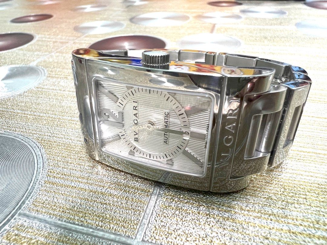 Bvlgari rt45s best sale