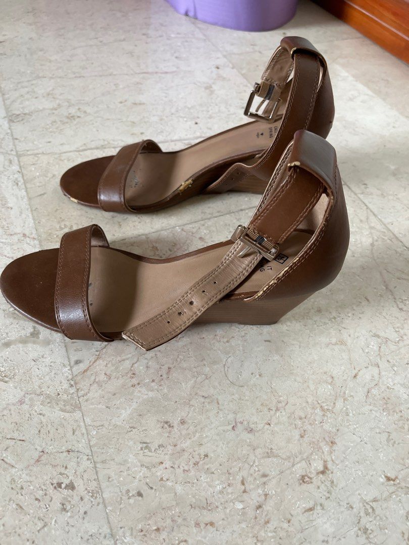 Call it spring Aldo vegan brand Women s Fashion Footwear