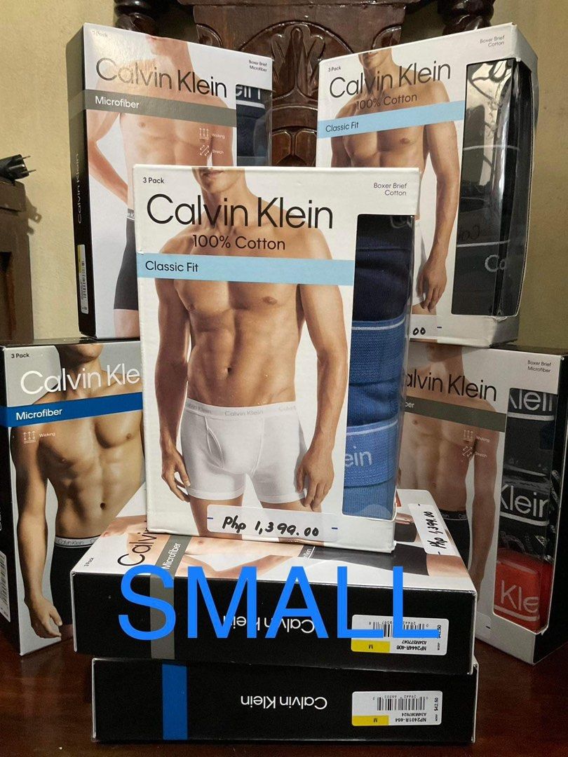 Costco Mens Calvin Klein Underwear Top Sellers 1692955304