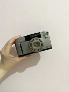 （分類：）位於 。 由 siuyanc 提交（商品編號 1227409108，圖片 1）。簡介： 。