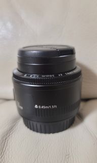 （分類：）位於 。 由 fox1114 提交（商品編號 1227357607，圖片 1）。簡介： 。