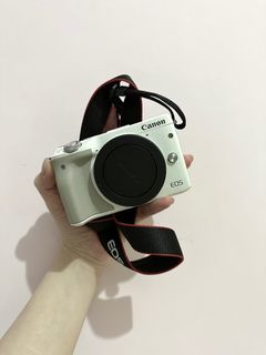 （分類：）位於 。 由 siuyanc 提交（商品編號 1227410876，圖片 1）。簡介： 。