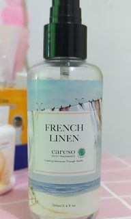 (Kategori: ) berada di . Dikirim oleh violii (ID iklan 1227313833, Gambar 1). Deskripsi: .