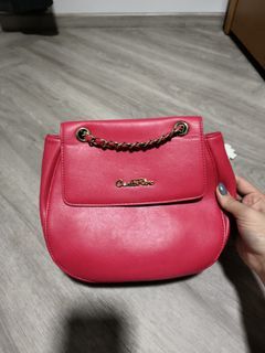 Carlo Rino bag