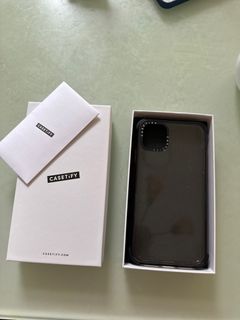 （分類：）位於 。 由 Big_LL 提交（商品編號 1227300274，圖片 1）。簡介： 。