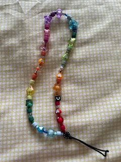(Category: ) located in . Submitted by coolkiddosats (Listing ID 1227297559, Image 1). Description: .