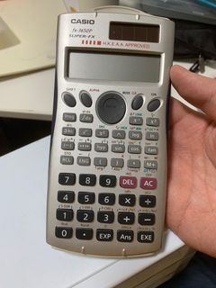 （分類：）位於 。 由 thomas_son 提交（商品編號 1227299843，圖片 1）。簡介： 。