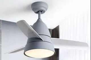 (Category: ) located in . Submitted by quickshopsg (Listing ID 1227363583, Image 1). Description: .