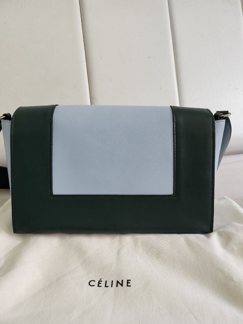 Celine discount frame medium