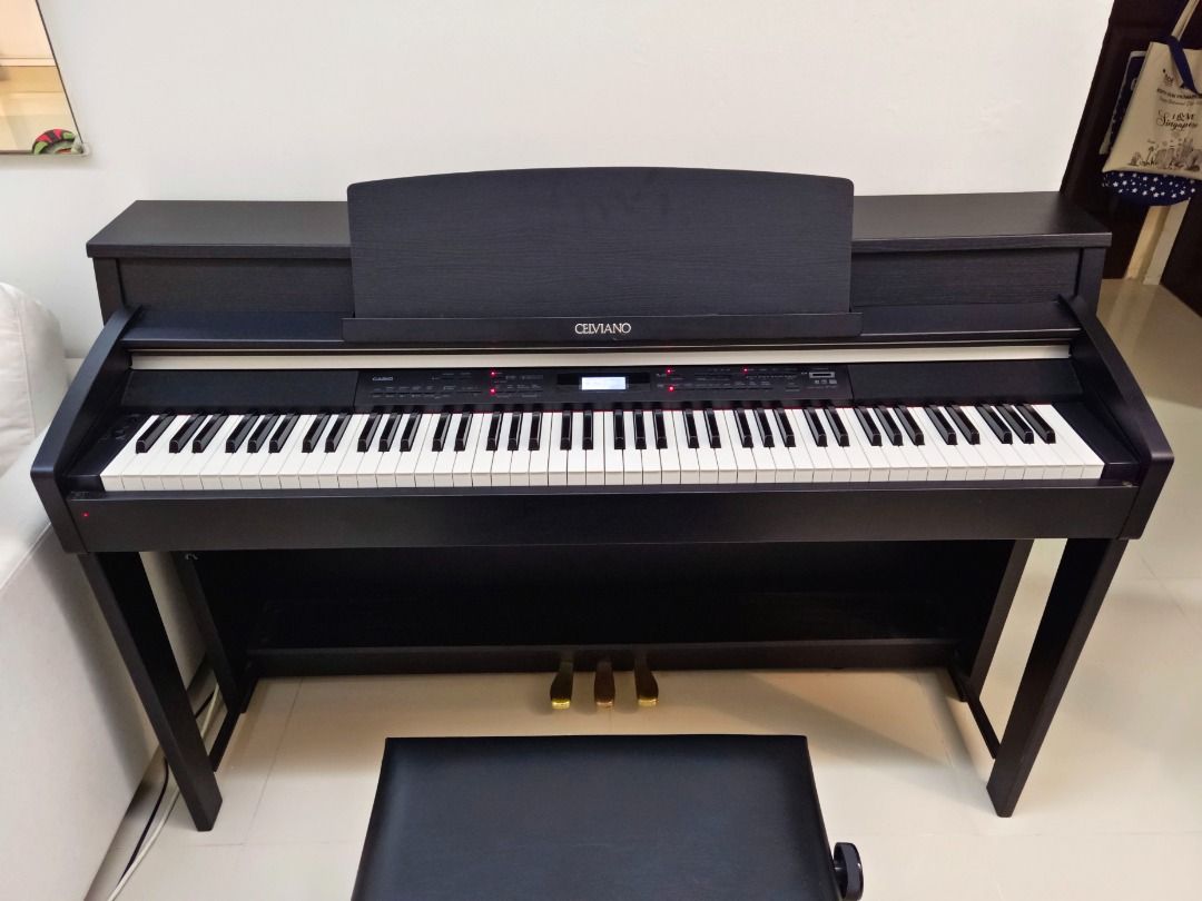 Casio ap 620 price shop