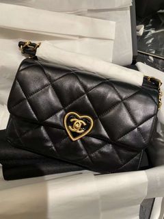 （分類：）位於 。 由 fairy.luxe888 提交（商品編號 1227317173，圖片 1）。簡介： 。