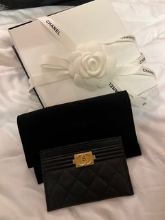 （分類：）位於 。 由 alsjeblieft 提交（商品編號 1227371471，圖片 1）。簡介： 。