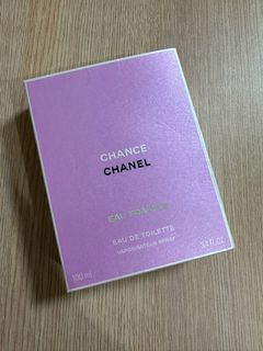 （分類：）位於 。 由 mandyydd 提交（商品編號 1227373923，圖片 1）。簡介： 。