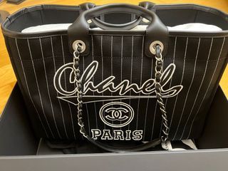 Chanel - All (HK) – Italy Station