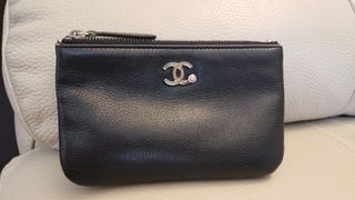 （分類：）位於 。 由 lookawesome 提交（商品編號 1227285528，圖片 1）。簡介： 。