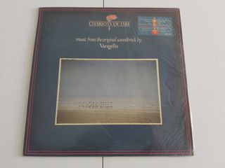 （分類：）位於 。 由 supernova01 提交（商品編號 1227313255，圖片 1）。簡介： 。