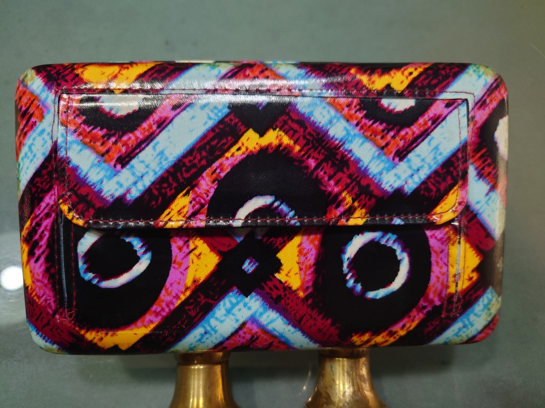 Charming cheap charlies wallets