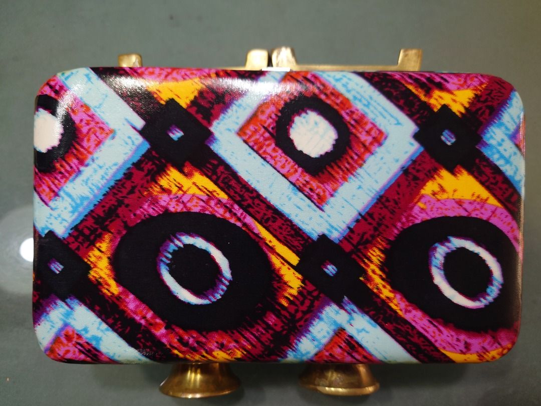 Charming hotsell charlies wallets