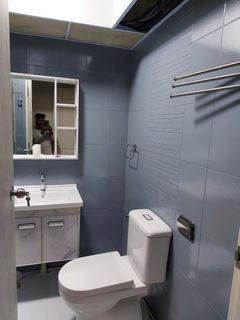 Cheap epoxy service