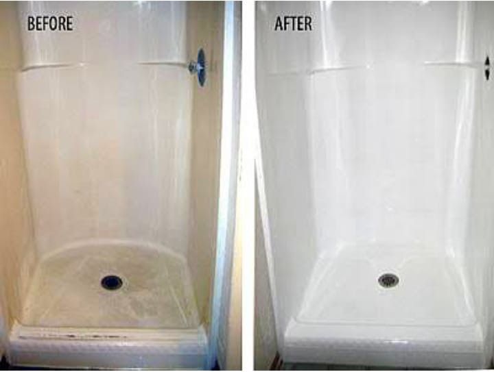 Cheap epoxy service, Home Services, Renovations, Full Home Renovation