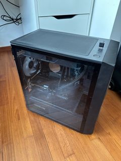 (Category: ) located in . Submitted by bleung523 (Listing ID 1227300222, Image 1). Description: .