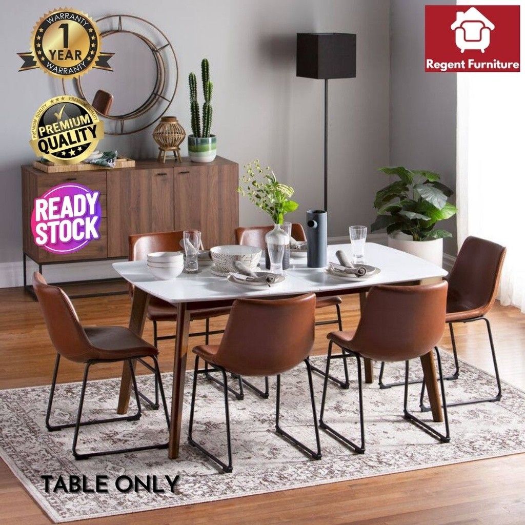 Juhana table structube new arrivals