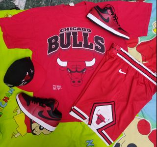 (Category: ) located in . Submitted by 3kthriftstore (Listing ID 1227284049, Image 1). Description: .