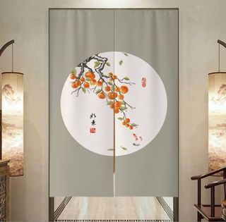 (Category: ) located in . Submitted by askayshop (Listing ID 1227283075, Image 1). Description: .