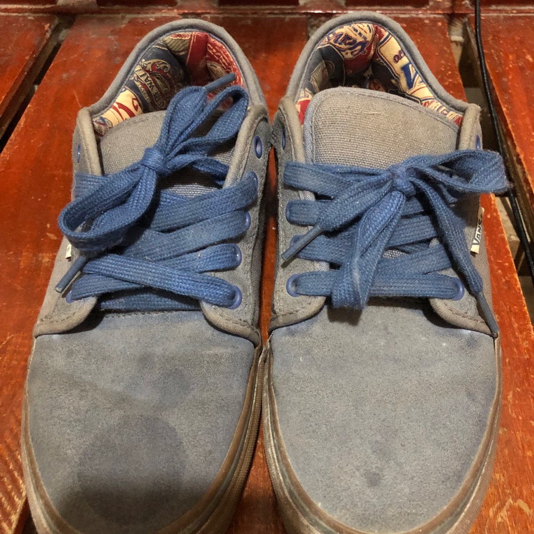 Vans chukka low womens black outlet turquoise