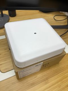 （分類：）位於 。 由 3163mw 提交（商品編號 1227327953，圖片 1）。簡介： 。