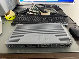 （分類：）位於 。 由 chankeecomputer 提交（商品編號 1227290971，圖片 1）。簡介： 。