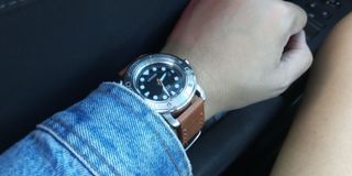 (Category: ) located in . Submitted by Picker.888 (Listing ID 1227281005, Image 1). Description: .
