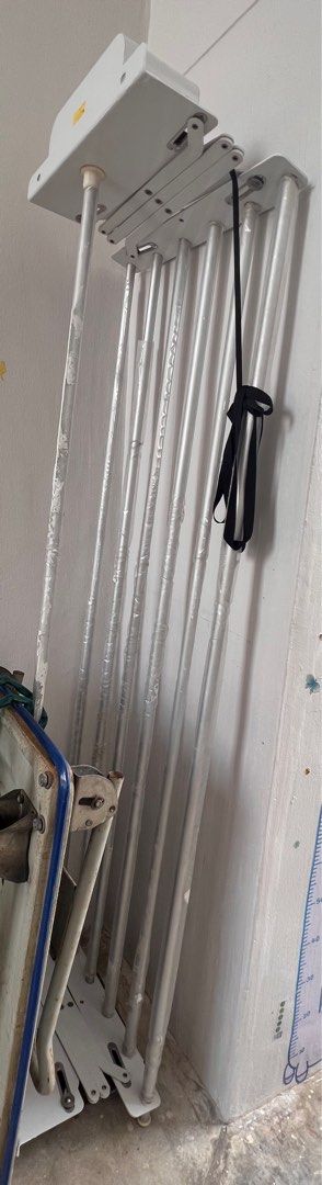 (Category: ) located in . Submitted by roselay (Listing ID 1227295494, Image 1). Description: .