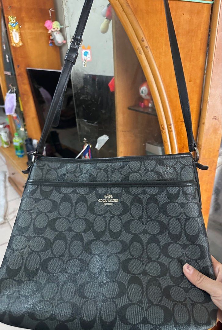 Coach 58297 online