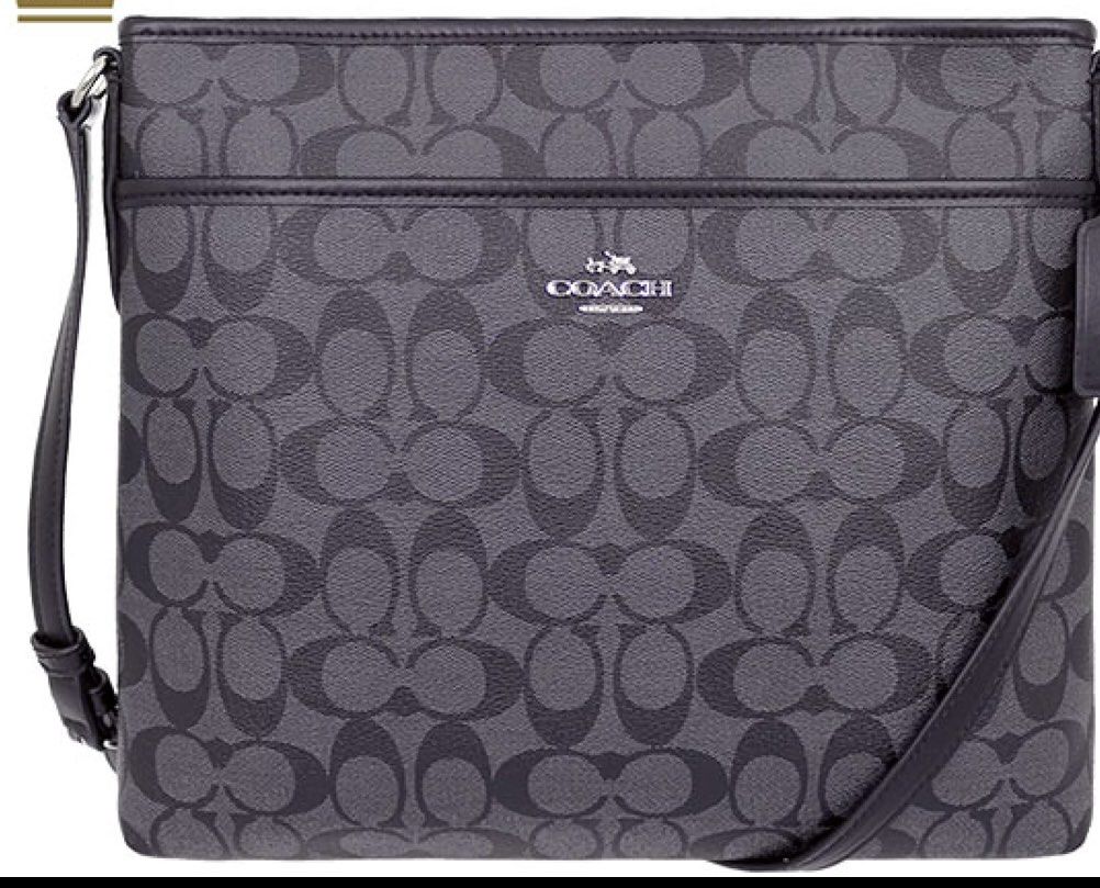Coach 58297 best sale