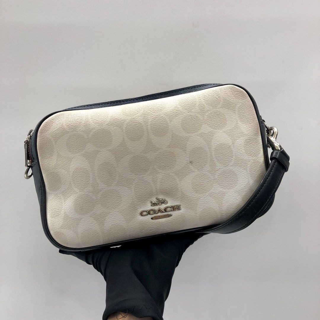 Coach 91077 sales