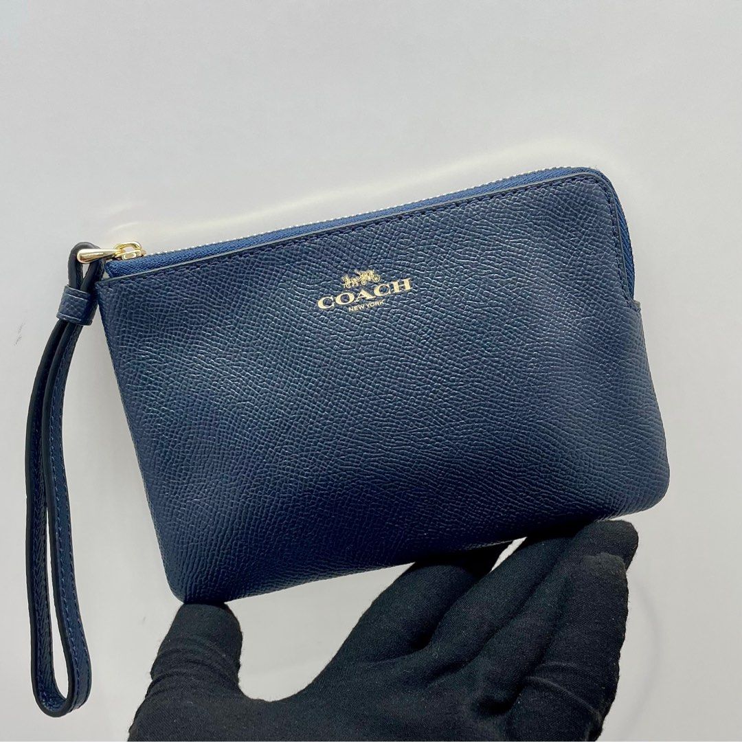 F58032 new arrivals