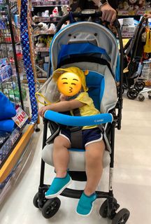 （分類：）位於 。 由 vhui35 提交（商品編號 1227384541，圖片 1）。簡介： 。