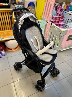 （分類：）位於 。 由 baoshan1126 提交（商品編號 1227405742，圖片 1）。簡介： 。