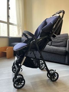 （分類：）位於 。 由 chubbyorange 提交（商品編號 1227372257，圖片 1）。簡介： 。