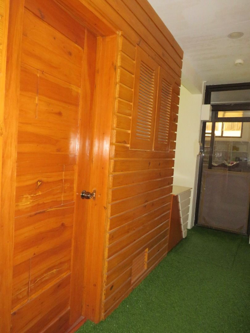 commercial unit for rent office or salon, Property, Rentals, Commercial