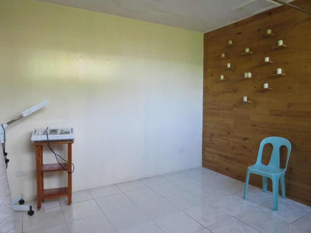 commercial unit for rent office or salon, Property, Rentals, Commercial
